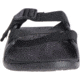 Chaco Chillos Slide - Mens, Black, 7, Medium, JCH107089-7