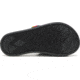 Chaco Chillos Slide - Mens, Dark Tie Dye, 9, Medium, JCH108033-9