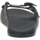 Chaco Chillos Slide - Mens, Fret Black, 14, Medium, JCH108445-14