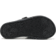 Chaco Chillos Slide - Mens, Fret Black, 14, Medium, JCH108445-14