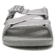 Chaco Chillos Slide - Mens, Outskirt Gray, 10, Medium, JCH108441-10