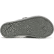 Chaco Chillos Slide - Mens, Outskirt Gray, 10, Medium, JCH108441-10