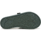 Chaco Chillos Slide - Mens, Scarab, 12, Medium, JCH108297-12
