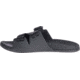 Chaco Chillos Slide Sandals - Mens, Black, 8 US, JCH107089-8