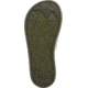 Chaco Chillos Slide Sandals - Mens, Fossil, 8 US, JCH107321-8