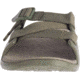 Chaco Chillos Slide Sandals - Mens, Fossil, 8 US, JCH107321-8