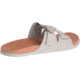 Chaco Chillos Slide Sandals - Mens, Moon Rock, 9 US, JCH107091-9