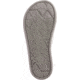 Chaco Chillos Slide Sandals - Mens, Moon Rock, 9 US, JCH107091-9