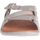 Chaco Chillos Slide Sandals - Mens, Moon Rock, 9 US, JCH107091-9