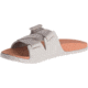 Chaco Chillos Slide Sandals - Mens, Moon Rock, 9 US, JCH107091-9