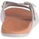 Chaco Chillos Slide Sandals - Mens, Moon Rock, 9 US, JCH107091-9