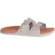 Chaco Chillos Slide Sandals - Mens, Moon Rock, 9 US, JCH107091-9