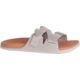Chaco Chillos Slide - Men's