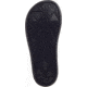 Chaco Chillos Slide Sandals - Womens, Black, 5 US, JCH107818-5