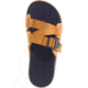 Chaco Chillos Slide Sandals - Womens, Gold, 5 US, JCH108146-5