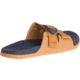 Chaco Chillos Slide Sandals - Womens, Gold, 5 US, JCH108146-5