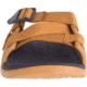 Chaco Chillos Slide Sandals - Womens, Gold, 5 US, JCH108146-5