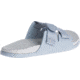 Chaco Chillos Slide Sandals - Womens, Granite, 7 US, JCH107820-7
