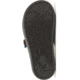 Chaco Chillos Slide Sandals - Womens, Retro Black, 8, Medium, JCH109272-8