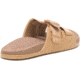 Chaco Chillos Slide - Womens, Doe, 5, Medium, JCH108964-5