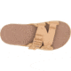 Chaco Chillos Slide - Womens, Doe, 5, Medium, JCH108964-5