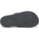 Chaco Chillos Slide - Womens, LasagnaBlue, 6, JCH109584-M-6
