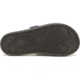 Chaco Chillos Slide - Womens, PurpleGreen, 10, JCH109582-M-10