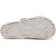 Chaco Chillos Slide - Womens, RisingSunset, 9, JCH109580-M-9