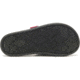 Chaco Chillos Slide - Womens, RoseBlue, 9, JCH109460-M-9
