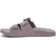 Chaco Chillos Slide - Womens, Sparrow, 6, JCH108600-6M