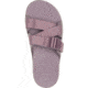 Chaco Chillos Slide - Womens, Sparrow, 6, JCH108600-6M