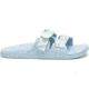 Chaco Chillos Slide - Womens, Tinge Sky Blue, 9, Medium, JCH109248-9