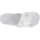 Chaco Chillos Slide - Womens, White, 12, Medium, JCH108260-12