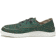 Chaco Chillos Sneaker - Mens, Bracken Olive, 11.5, Medium, JCH108509-11.5