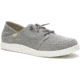 Chaco Chillos Sneaker - Mens, Gray, 10, Medium, JCH108349-10