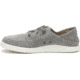 Chaco Chillos Sneaker - Mens, Gray, 10, Medium, JCH108349-10