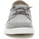 Chaco Chillos Sneaker - Mens, Gray, 10, Medium, JCH108349-10