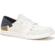 Chaco Chillos Sneaker - Mens, MultiLunarRock, 9, JCH108649-M-9