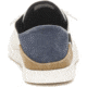 Chaco Chillos Sneaker - Mens, MultiLunarRock, 9, JCH108649-M-9