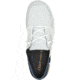 Chaco Chillos Sneaker - Mens, MultiLunarRock, 9, JCH108649-M-9