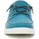 Chaco Chillos Sneaker - Mens, Ocean Blue, 9, Medium, JCH108465-9
