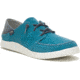 Chaco Chillos Sneaker - Mens, Ocean Blue, 9, Medium, JCH108465-9
