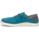 Chaco Chillos Sneaker - Mens, Ocean Blue, 13, Medium, JCH108465-13