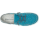 Chaco Chillos Sneaker - Mens, Ocean Blue, 13, Medium, JCH108465-13