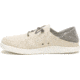 Chaco Chillos Sneaker - Mens, Tan, 10.5, Medium, JCH108351-10.5