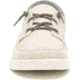 Chaco Chillos Sneaker - Mens, Tan, 10.5, Medium, JCH108351-10.5