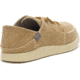 Chaco Chillos Sneaker - Mens, Tapenade Brown, 10, Medium, JCH108353-10