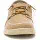 Chaco Chillos Sneaker - Mens, Tapenade Brown, 10, Medium, JCH108353-10
