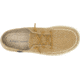 Chaco Chillos Sneaker - Mens, Tapenade Brown, 10, Medium, JCH108353-10
