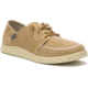 Chaco Chillos Sneaker - Mens, Tapenade Brown, 10, Medium, JCH108353-10